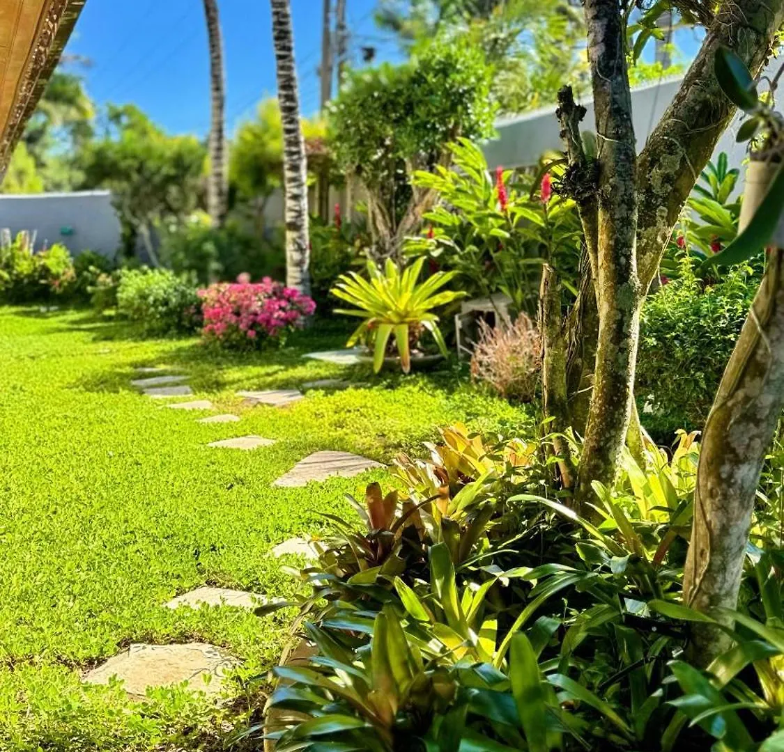Holiday home Buzios House Villa Brazil