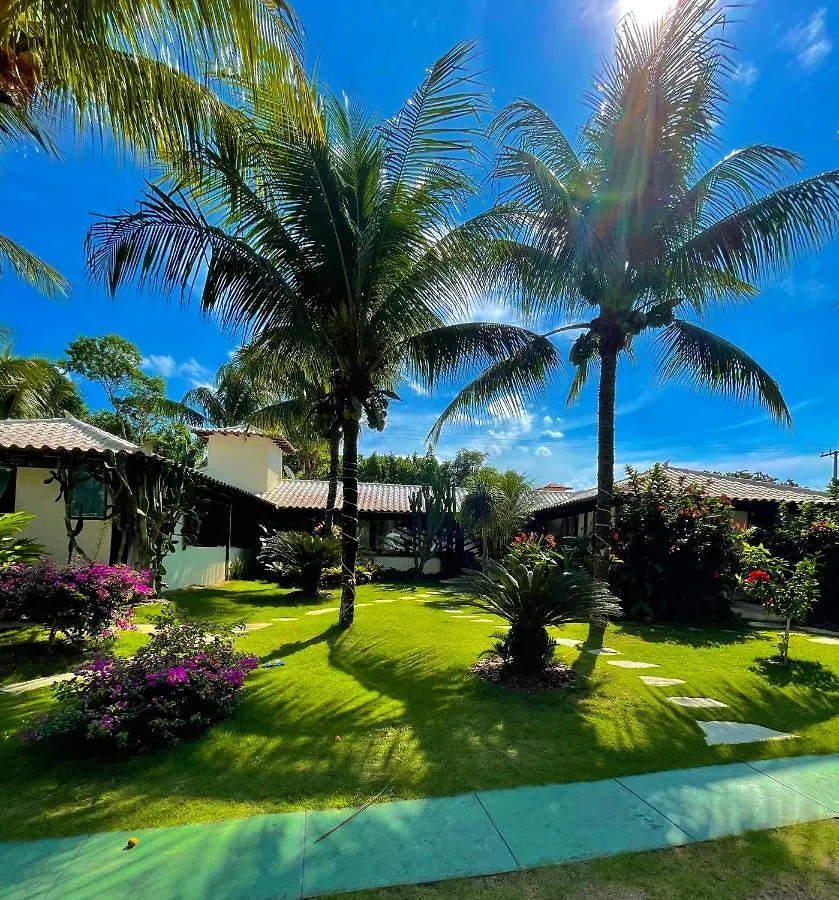 Buzios House Vila Búzios