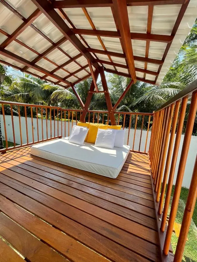 Buzios House Vila Casa de Férias Búzios