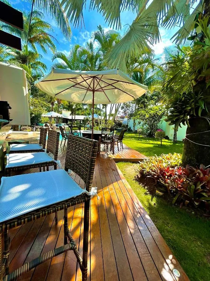 Buzios House Vila Casa de Férias Búzios